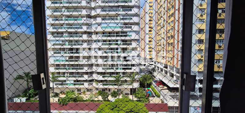 WhatsApp Image 2026-04-09 at 1 - 11