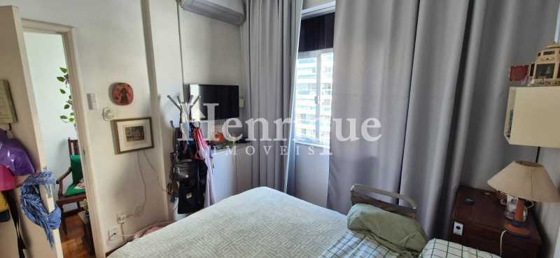 WhatsApp Image 2026-04-09 at 1 - 10