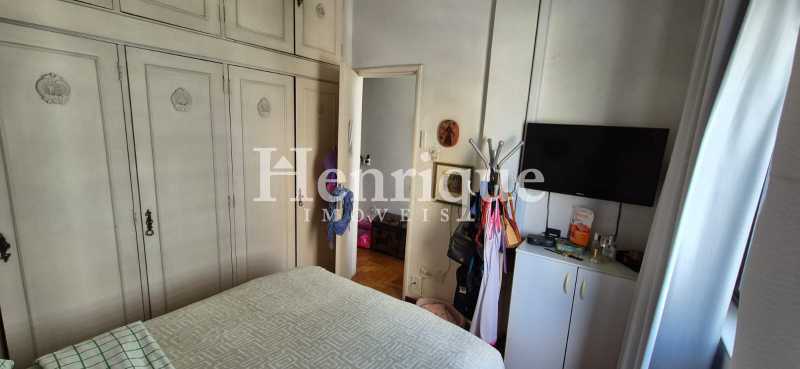 WhatsApp Image 2026-04-09 at 1 - 9