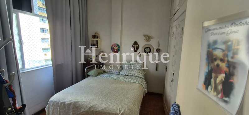 WhatsApp Image 2026-04-09 at 1 - 8