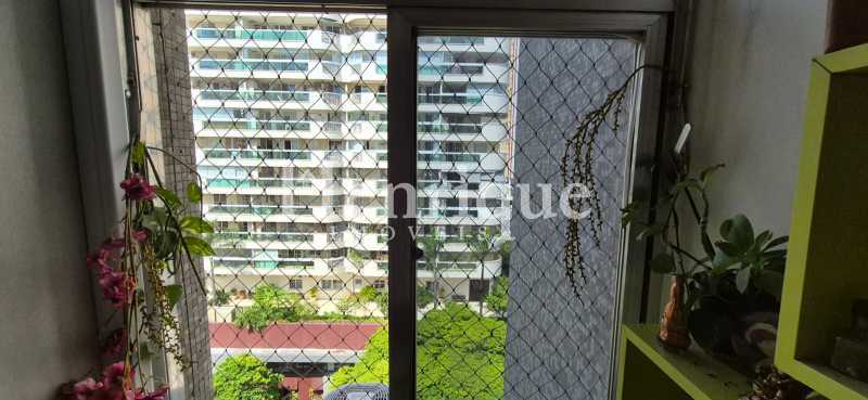 WhatsApp Image 2026-04-09 at 1 - 6