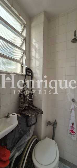 WhatsApp Image 2026-04-09 at 1 - 19