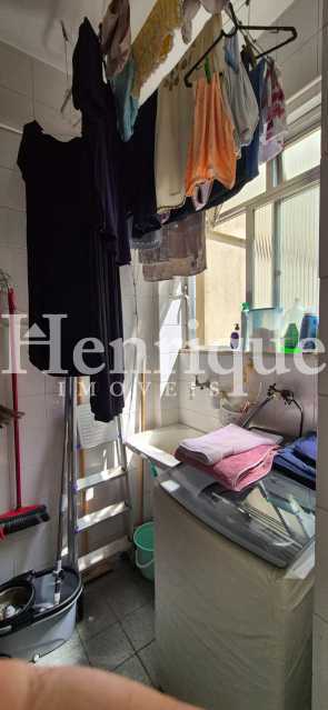 WhatsApp Image 2026-04-09 at 1 - 17