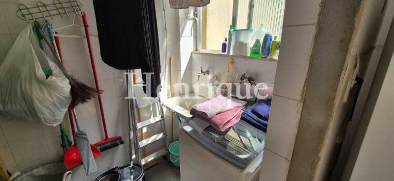 WhatsApp Image 2026-04-09 at 1 - 18