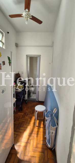 WhatsApp Image 2026-04-09 at 1 - 7