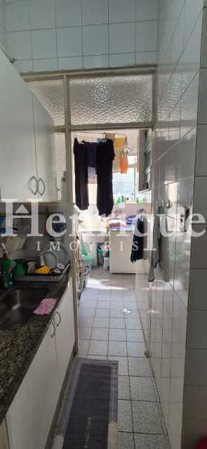 WhatsApp Image 2026-04-09 at 1 - 16