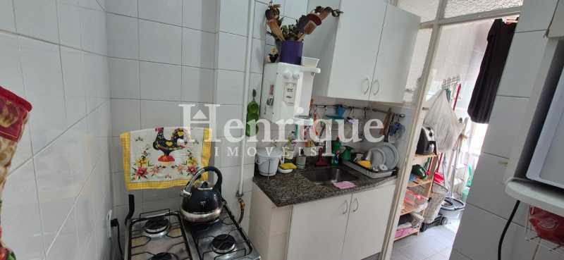 WhatsApp Image 2026-04-09 at 1 - 14