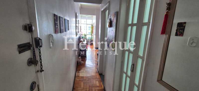 WhatsApp Image 2026-04-09 at 1 - 1