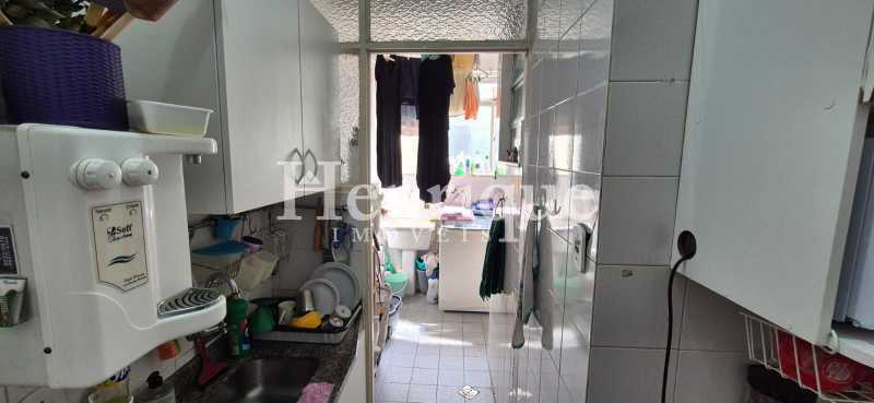 WhatsApp Image 2026-04-09 at 1 - 15