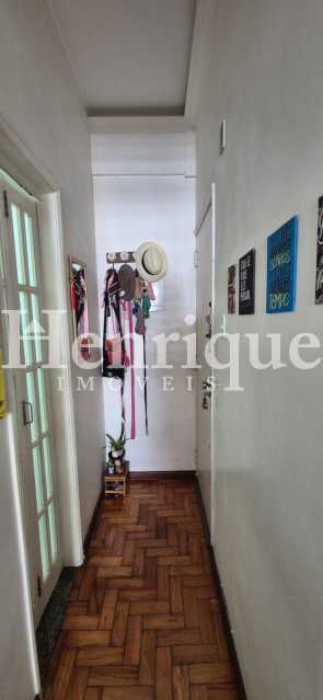 WhatsApp Image 2026-04-09 at 1 - 2