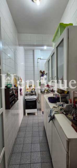 WhatsApp Image 2026-04-09 at 1 - 12