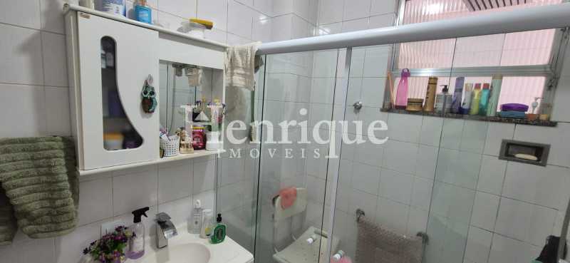 WhatsApp Image 2026-04-09 at 1 - 20