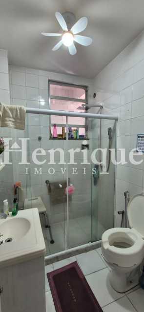 WhatsApp Image 2026-04-09 at 1 - 21