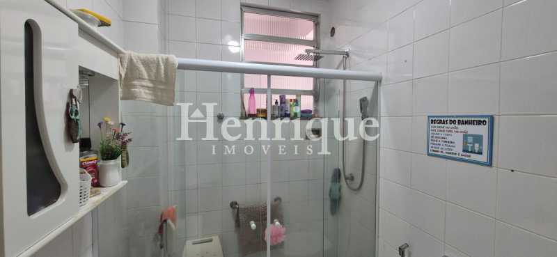 WhatsApp Image 2026-04-09 at 1 - 22