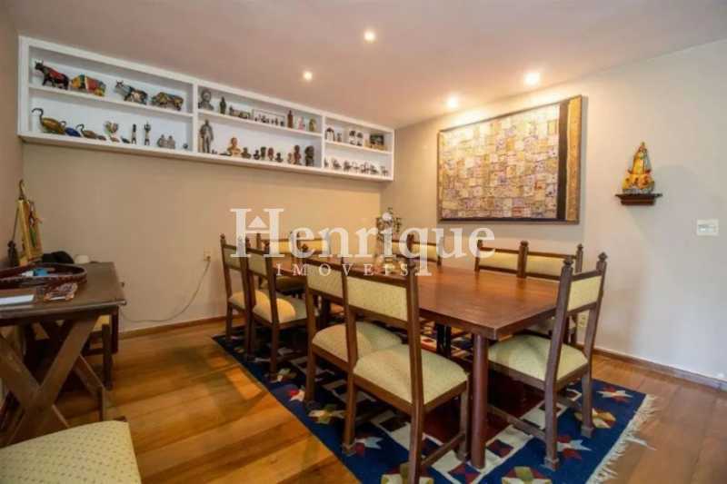 WhatsApp Image 2026-04-09 at 1 - 8