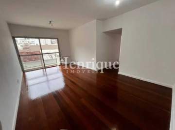 Apartamento 2 quartos à venda Laranjeiras, Rio de Janeiro - R$ 970.000 - FLAP21401