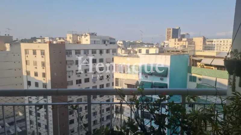 WhatsApp Image 2026-04-16 at 1 - 4