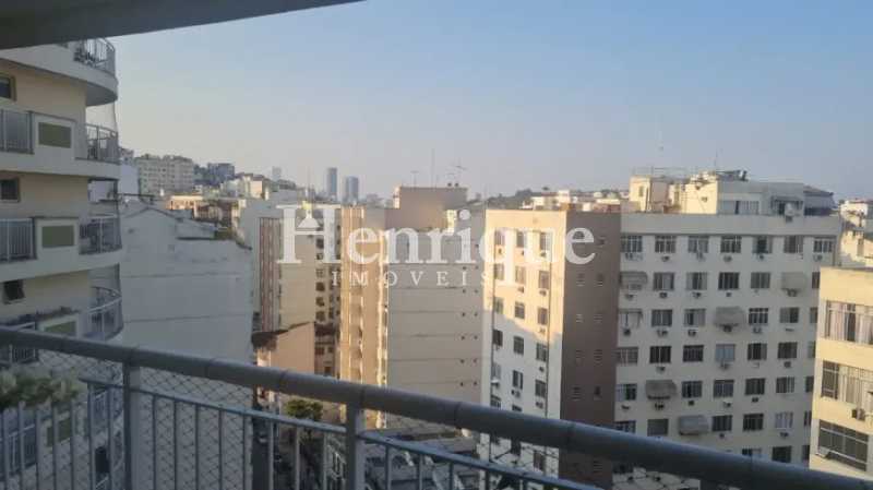 WhatsApp Image 2026-04-16 at 1 - 5