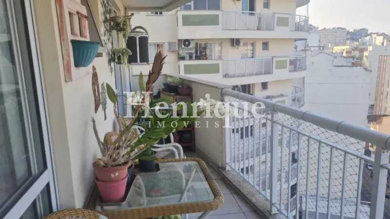 WhatsApp Image 2026-04-16 at 1 - 6