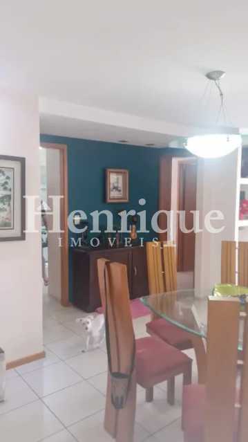 WhatsApp Image 2026-04-16 at 1 - 7