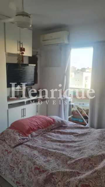 WhatsApp Image 2026-04-16 at 1 - 8