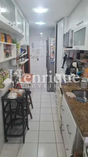 WhatsApp Image 2026-04-16 at 1 - 9