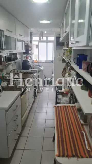 WhatsApp Image 2026-04-16 at 1 - 10