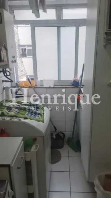 WhatsApp Image 2026-04-16 at 1 - 11