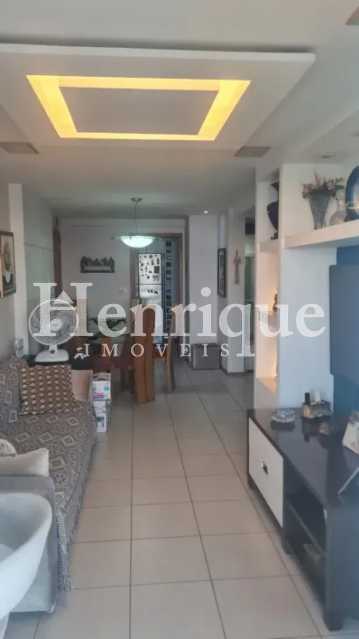 WhatsApp Image 2026-04-16 at 1 - 12