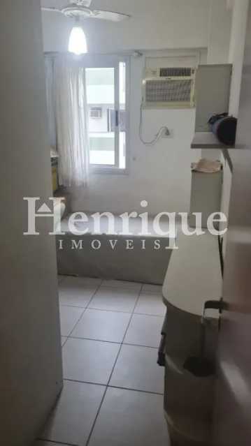 WhatsApp Image 2026-04-16 at 1 - 13