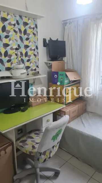 WhatsApp Image 2026-04-16 at 1 - 14