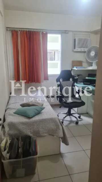 WhatsApp Image 2026-04-16 at 1 - 15