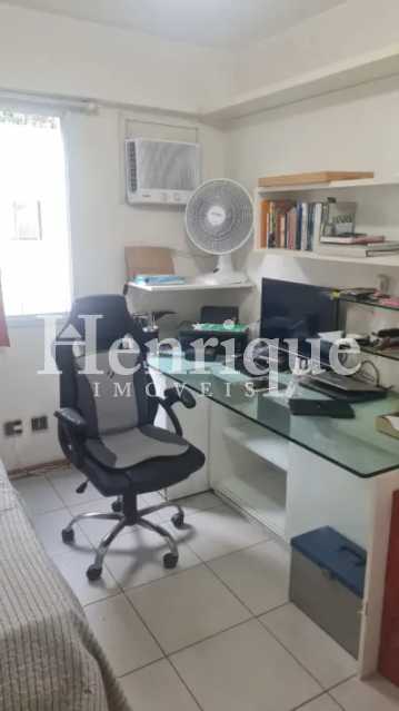 WhatsApp Image 2026-04-16 at 1 - 16