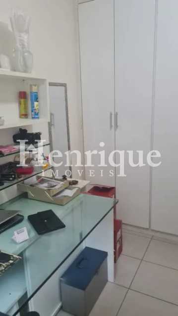 WhatsApp Image 2026-04-16 at 1 - 17