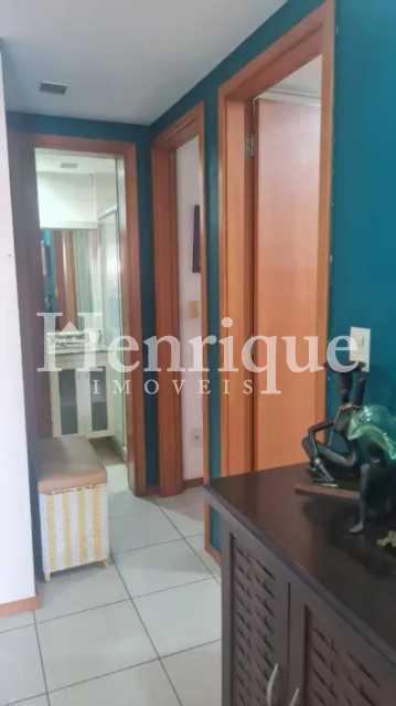 WhatsApp Image 2026-04-16 at 1 - 18