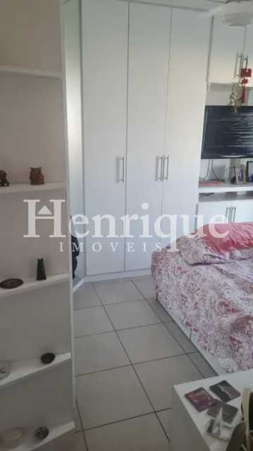 WhatsApp Image 2026-04-16 at 1 - 19