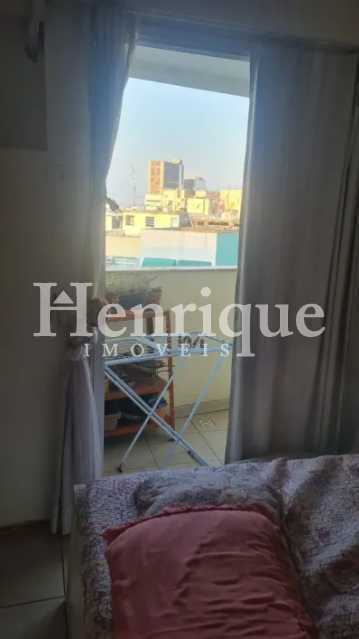 WhatsApp Image 2026-04-16 at 1 - 20