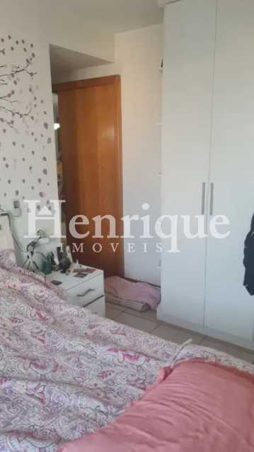 WhatsApp Image 2026-04-16 at 1 - 21