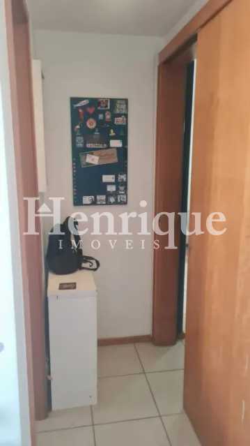 WhatsApp Image 2026-04-16 at 1 - 22