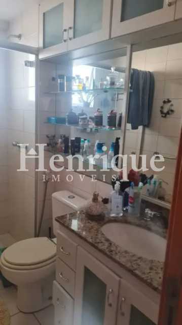 WhatsApp Image 2026-04-16 at 1 - 23