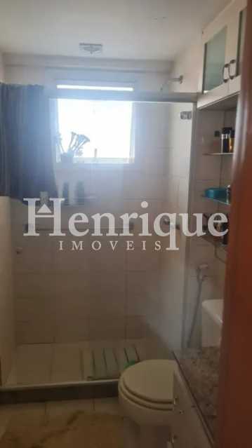 WhatsApp Image 2026-04-16 at 1 - 24