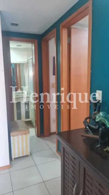 WhatsApp Image 2026-04-16 at 1 - 27