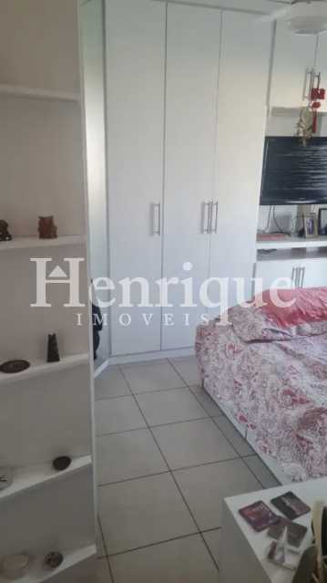 WhatsApp Image 2026-04-16 at 1 - 28