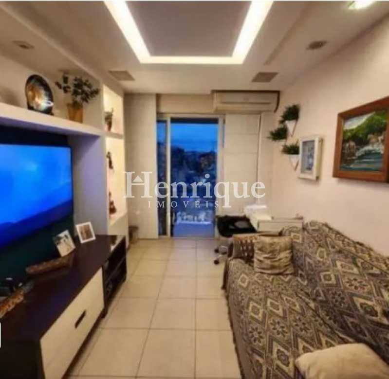 WhatsApp Image 2026-04-16 at 1 - 3