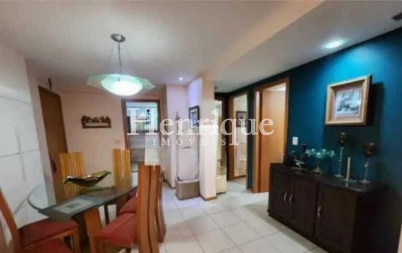 WhatsApp Image 2026-04-16 at 1 - 2