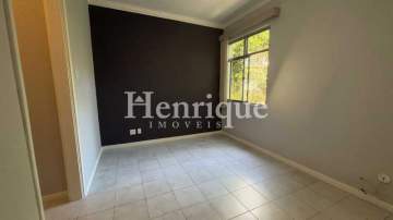 Apartamento 2 quartos à venda Catete, Rio de Janeiro - R$ 630.000 - FLAP21402