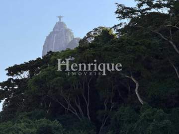 Cobertura 4 quartos à venda Botafogo, Rio de Janeiro - R$ 4.597.000 - FLCO40069