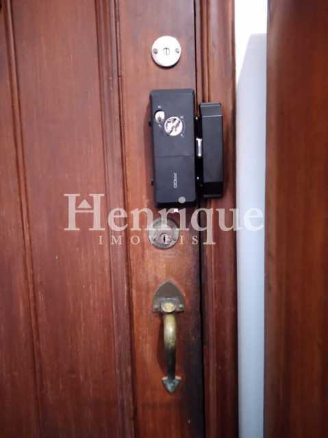 WhatsApp Image 2026-04-06 at 1 - 27