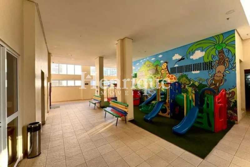 WhatsApp Image 2026-04-23 at 1 - 28