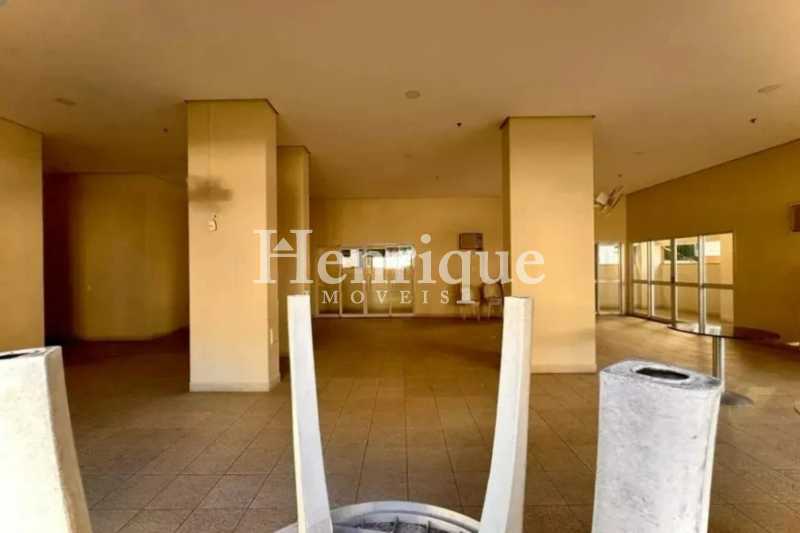 WhatsApp Image 2026-04-23 at 1 - 29